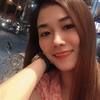 hoang_ngoc